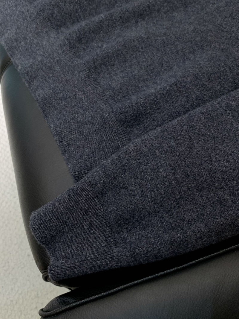 Zegna Sweater
